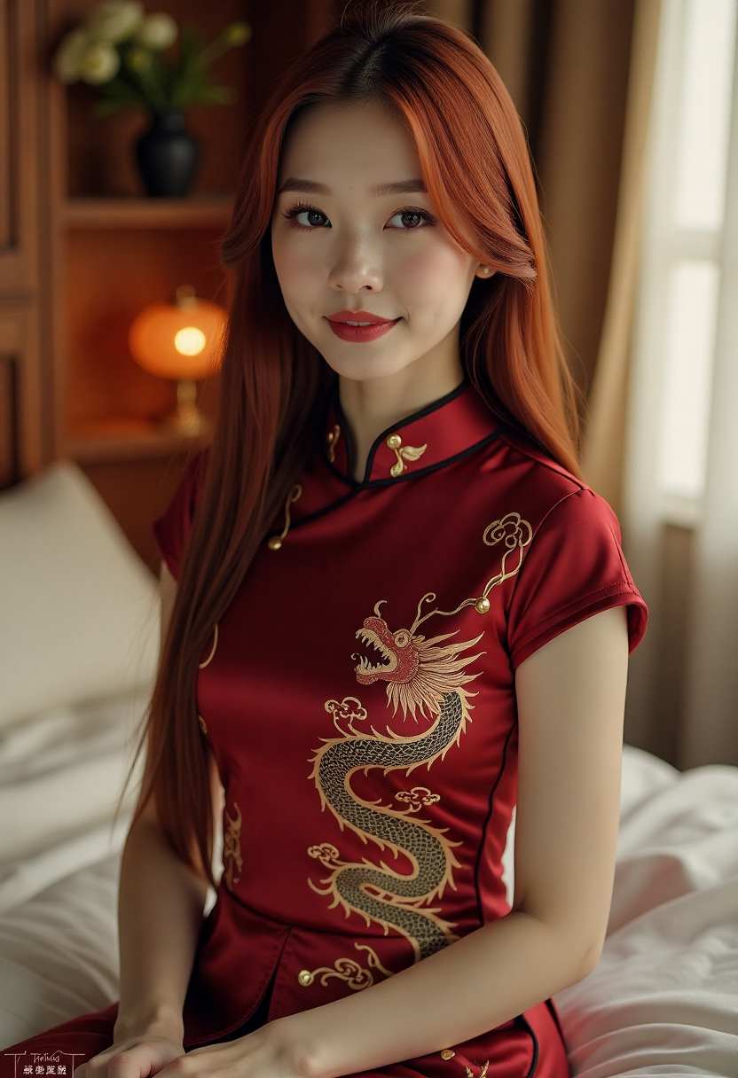 纸飞机航线剧照