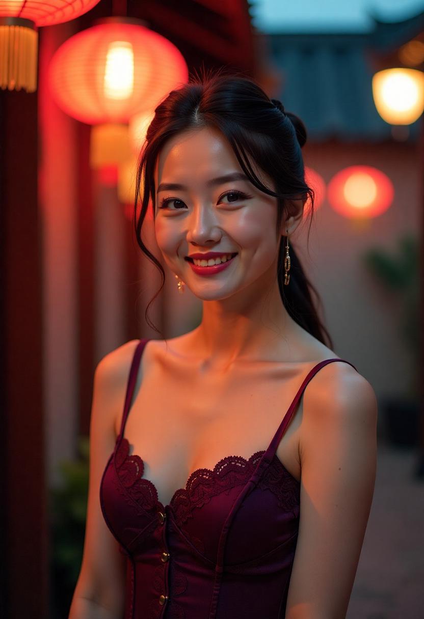 姐妹饲养海报
